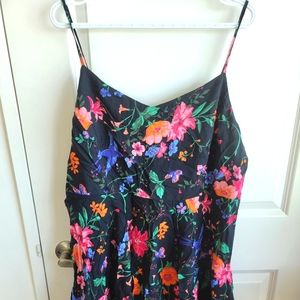 Old Navy Summer Dress